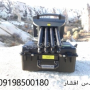 elic-lb-8-1-768×576